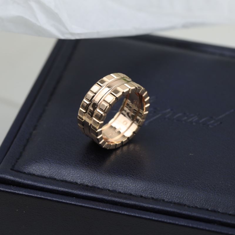 Chopard Rings